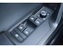 SEAT Leon Sportstourer 1.5 TSI FR Launch Edition | Trekhaak | Navigatie | Cruise Control | Parkeersensoren | Full-Link |