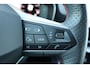 SEAT Leon Sportstourer 1.5 TSI FR Launch Edition | Trekhaak | Navigatie | Cruise Control | Parkeersensoren | Full-Link |