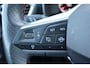 SEAT Leon Sportstourer 1.5 TSI FR Launch Edition | Trekhaak | Navigatie | Cruise Control | Parkeersensoren | Full-Link |