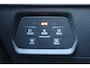 SEAT Leon Sportstourer 1.5 TSI FR Launch Edition | Trekhaak | Navigatie | Cruise Control | Parkeersensoren | Full-Link |