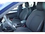 SEAT Leon Sportstourer 1.5 TSI FR Launch Edition | Trekhaak | Navigatie | Cruise Control | Parkeersensoren | Full-Link |