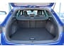 SEAT Leon Sportstourer 1.5 TSI FR Launch Edition | Trekhaak | Navigatie | Cruise Control | Parkeersensoren | Full-Link |