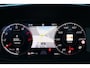 SEAT Leon Sportstourer 1.5 TSI FR Launch Edition | Trekhaak | Navigatie | Cruise Control | Parkeersensoren | Full-Link |