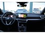 SEAT Leon Sportstourer 1.5 TSI FR Launch Edition | Trekhaak | Navigatie | Cruise Control | Parkeersensoren | Full-Link |