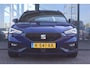 SEAT Leon Sportstourer 1.5 TSI FR Launch Edition | Trekhaak | Navigatie | Cruise Control | Parkeersensoren | Full-Link |