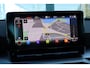 SEAT Leon Sportstourer 1.5 TSI FR Launch Edition | Trekhaak | Navigatie | Cruise Control | Parkeersensoren | Full-Link |