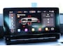 SEAT Leon Sportstourer 1.5 TSI FR Launch Edition | Trekhaak | Navigatie | Cruise Control | Parkeersensoren | Full-Link |