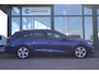 SEAT Leon Sportstourer 1.5 TSI FR Launch Edition | Trekhaak | Navigatie | Cruise Control | Parkeersensoren | Full-Link |