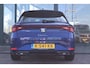 SEAT Leon Sportstourer 1.5 TSI FR Launch Edition | Trekhaak | Navigatie | Cruise Control | Parkeersensoren | Full-Link |