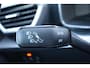 SEAT Leon Sportstourer 1.5 TSI FR Launch Edition | Trekhaak | Navigatie | Cruise Control | Parkeersensoren | Full-Link |