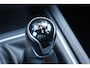 SEAT Leon Sportstourer 1.5 TSI FR Launch Edition | Trekhaak | Navigatie | Cruise Control | Parkeersensoren | Full-Link |