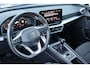 SEAT Leon Sportstourer 1.5 TSI FR Launch Edition | Trekhaak | Navigatie | Cruise Control | Parkeersensoren | Full-Link |