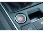 SEAT Leon Sportstourer 1.5 TSI FR Launch Edition | Trekhaak | Navigatie | Cruise Control | Parkeersensoren | Full-Link |