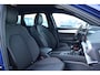 SEAT Leon Sportstourer 1.5 TSI FR Launch Edition | Trekhaak | Navigatie | Cruise Control | Parkeersensoren | Full-Link |