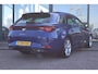 SEAT Leon Sportstourer 1.5 TSI FR Launch Edition | Trekhaak | Navigatie | Cruise Control | Parkeersensoren | Full-Link |
