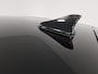 Kia Picanto 1.0 DPi DynamicLine Automaat | Navigatie | Apple Carplay/Android Auto | Airco | Camera | DAB | Lichtmetalen velgen | Bluetooth