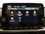 Kia Picanto 1.0 DPi DynamicLine Automaat | Navigatie | Apple Carplay/Android Auto | Airco | Camera | DAB | Lichtmetalen velgen | Bluetooth