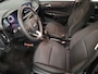 Kia Picanto 1.0 DPi DynamicLine Automaat | Navigatie | Apple Carplay/Android Auto | Airco | Camera | DAB | Lichtmetalen velgen | Bluetooth