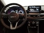 Kia Picanto 1.0 DPi DynamicLine Automaat | Navigatie | Apple Carplay/Android Auto | Airco | Camera | DAB | Lichtmetalen velgen | Bluetooth