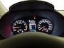 Kia Picanto 1.0 DPi DynamicLine Automaat | Navigatie | Apple Carplay/Android Auto | Airco | Camera | DAB | Lichtmetalen velgen | Bluetooth