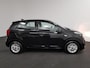 Kia Picanto 1.0 DPi DynamicLine Automaat | Navigatie | Apple Carplay/Android Auto | Airco | Camera | DAB | Lichtmetalen velgen | Bluetooth