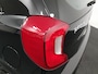 Kia Picanto 1.0 DPi DynamicLine Automaat | Navigatie | Apple Carplay/Android Auto | Airco | Camera | DAB | Lichtmetalen velgen | Bluetooth
