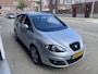 SEAT Altea XL 1.8 TFSI Style AUT./DAK/NAVI/CLIMA/1E EIGENAAR