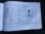 SEAT Altea XL 1.8 TFSI Style AUT./DAK/NAVI/CLIMA/1E EIGENAAR