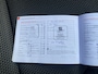 SEAT Altea XL 1.8 TFSI Style AUT./DAK/NAVI/CLIMA/1E EIGENAAR