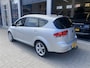 SEAT Altea XL 1.8 TFSI Style AUT./DAK/NAVI/CLIMA/1E EIGENAAR