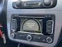 SEAT Altea XL 1.8 TFSI Style AUT./DAK/NAVI/CLIMA/1E EIGENAAR