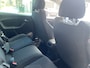 SEAT Altea XL 1.8 TFSI Style AUT./DAK/NAVI/CLIMA/1E EIGENAAR
