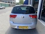 SEAT Altea XL 1.8 TFSI Style AUT./DAK/NAVI/CLIMA/1E EIGENAAR