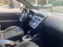 SEAT Altea XL 1.8 TFSI Style AUT./DAK/NAVI/CLIMA/1E EIGENAAR