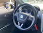 SEAT Altea XL 1.8 TFSI Style AUT./DAK/NAVI/CLIMA/1E EIGENAAR