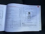 SEAT Altea XL 1.8 TFSI Style AUT./DAK/NAVI/CLIMA/1E EIGENAAR