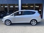SEAT Altea XL 1.8 TFSI Style AUT./DAK/NAVI/CLIMA/1E EIGENAAR