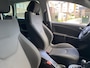 SEAT Altea XL 1.8 TFSI Style AUT./DAK/NAVI/CLIMA/1E EIGENAAR