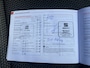 SEAT Altea XL 1.8 TFSI Style AUT./DAK/NAVI/CLIMA/1E EIGENAAR