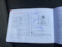 SEAT Altea XL 1.8 TFSI Style AUT./DAK/NAVI/CLIMA/1E EIGENAAR