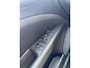 SEAT Altea XL 1.8 TFSI Style AUT./DAK/NAVI/CLIMA/1E EIGENAAR