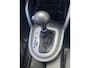 SEAT Altea XL 1.8 TFSI Style AUT./DAK/NAVI/CLIMA/1E EIGENAAR
