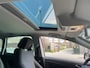 SEAT Altea XL 1.8 TFSI Style AUT./DAK/NAVI/CLIMA/1E EIGENAAR