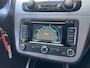 SEAT Altea XL 1.8 TFSI Style AUT./DAK/NAVI/CLIMA/1E EIGENAAR