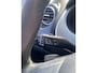 SEAT Altea XL 1.8 TFSI Style AUT./DAK/NAVI/CLIMA/1E EIGENAAR