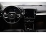 Volvo XC40 T5 Recharge Business Pro 220PK | 360° Camera | Panoramadak | Harman Kardon