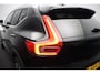 Volvo XC40 T5 Recharge Business Pro 220PK | 360° Camera | Panoramadak | Harman Kardon