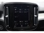 Volvo XC40 T5 Recharge Business Pro 220PK | 360° Camera | Panoramadak | Harman Kardon