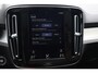 Volvo XC40 T5 Recharge Business Pro 220PK | 360° Camera | Panoramadak | Harman Kardon