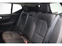 Volvo XC40 T5 Recharge Business Pro 220PK | 360° Camera | Panoramadak | Harman Kardon